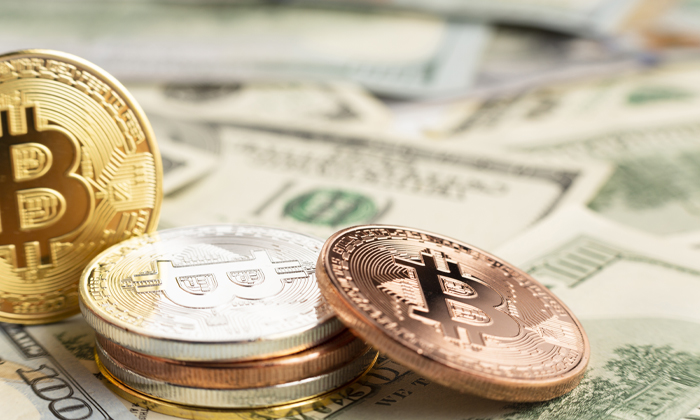 بیوگرافی جک دورسی؛ مؤسس توییتر که عاشق بیت‌کوین شد