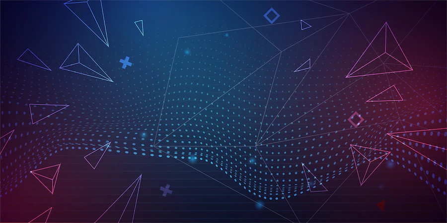 دوره ی حرفه ای