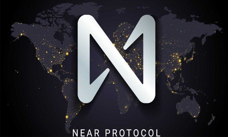 NEAR