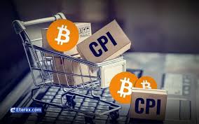 CpI